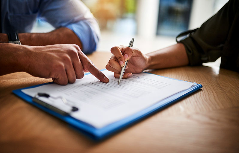 Bridge Loans Union Square Mortgage Bridge Loans Union Square Mortgage