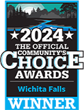 Choice Award 2024